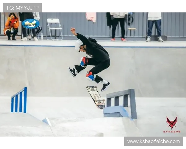 北京滑板队以69分稳居世界滑板锦标赛积分榜首位引领潮流