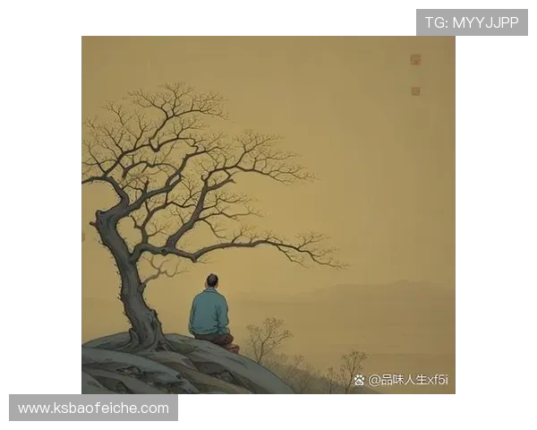 周军的攀岩人生：在高峰之上与自我对话的深度探索