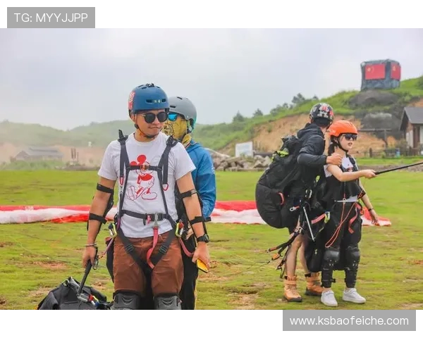 杭州极限运动队荣登全国技术排行榜第八位引发关注与热议